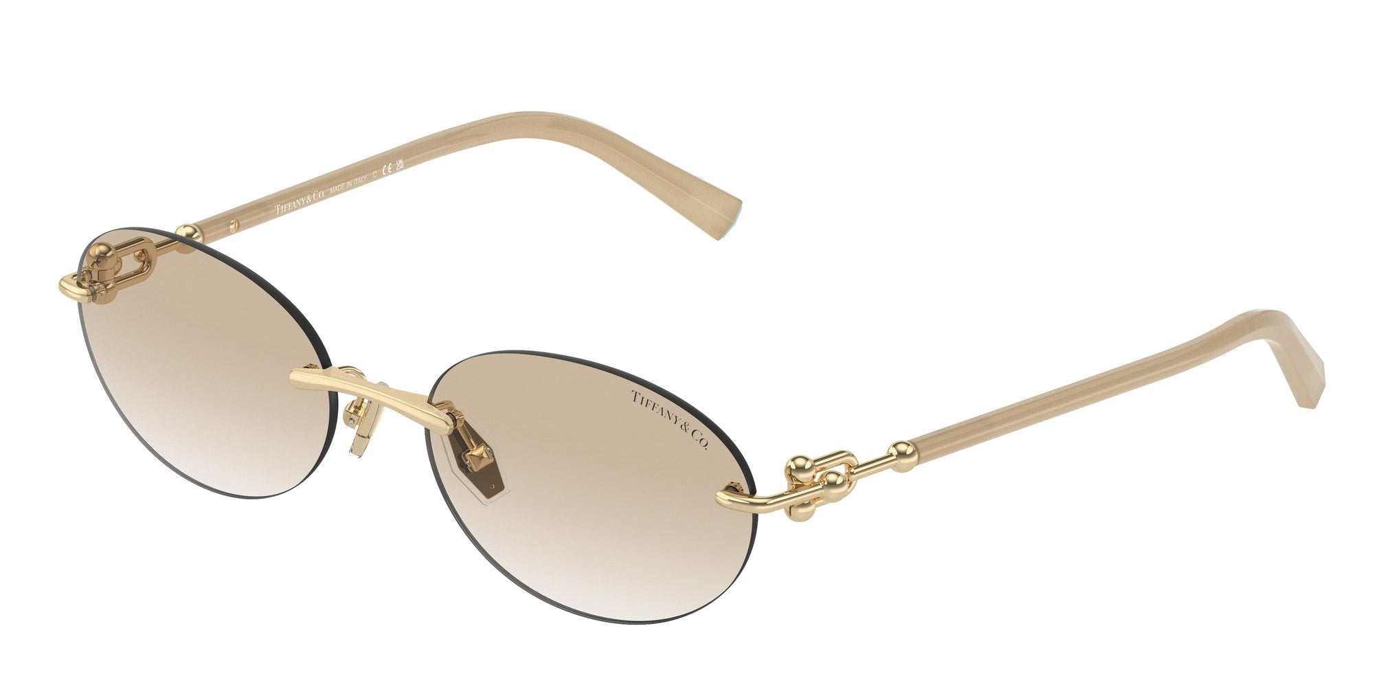 TIFFANY TF3104D 617811