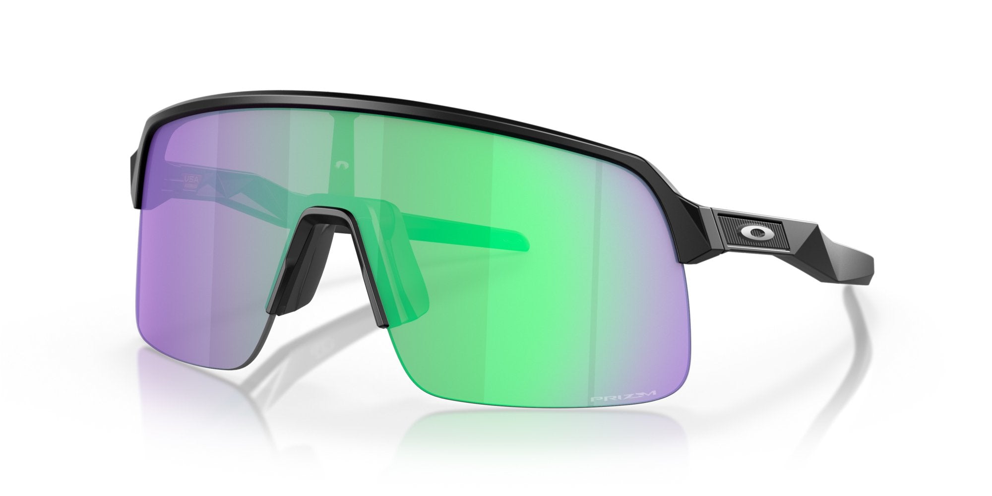 OAKLEY SUTRO LITE OO9463 946303