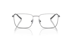 ARNETTE OLD PAL AN6135 741