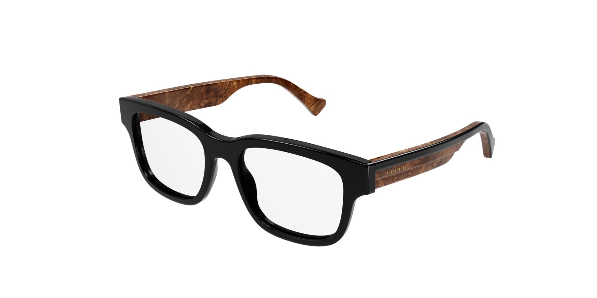 Gucci GG1303O 001