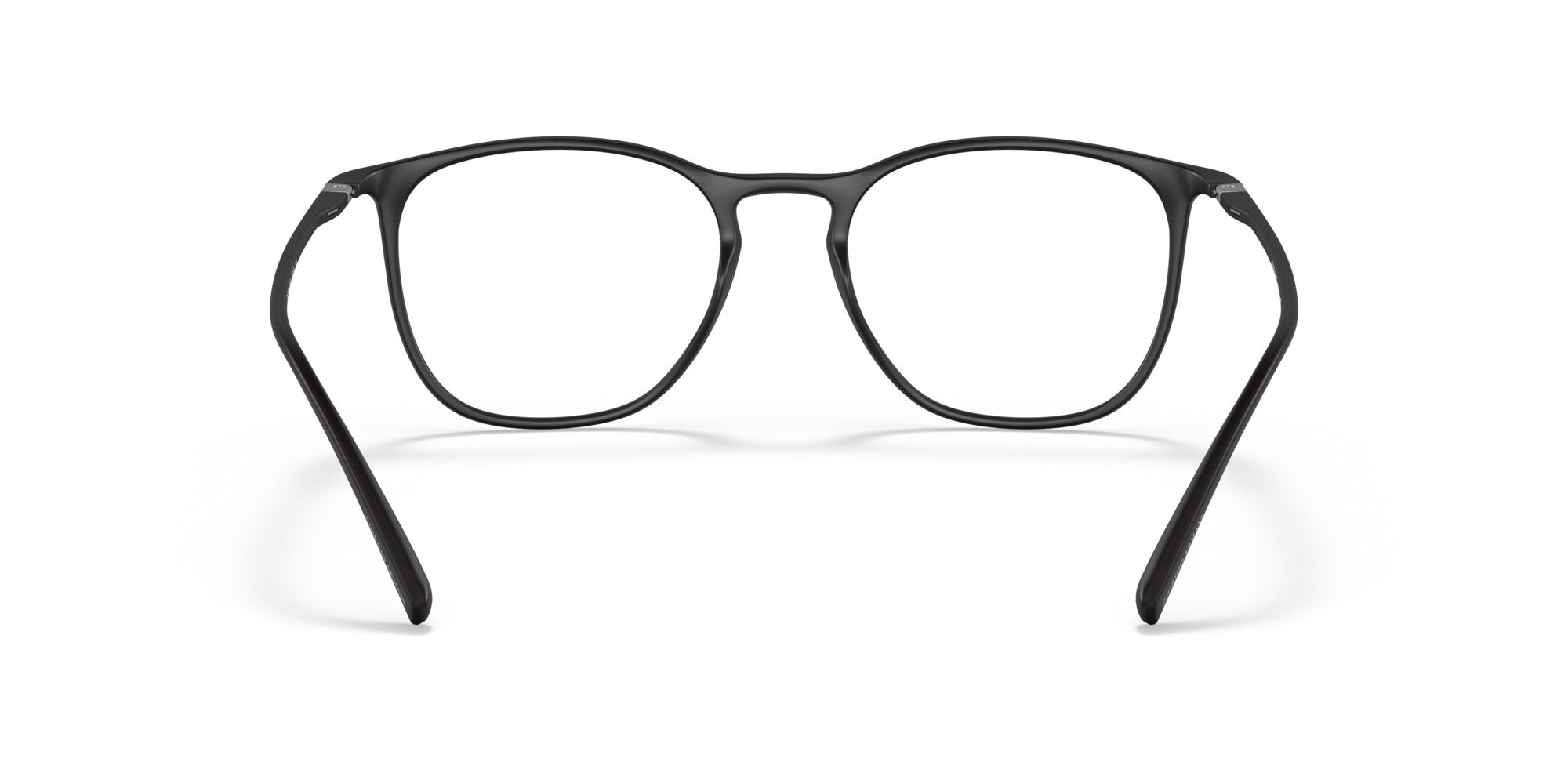 GIORGIO ARMANI AR7202 5042