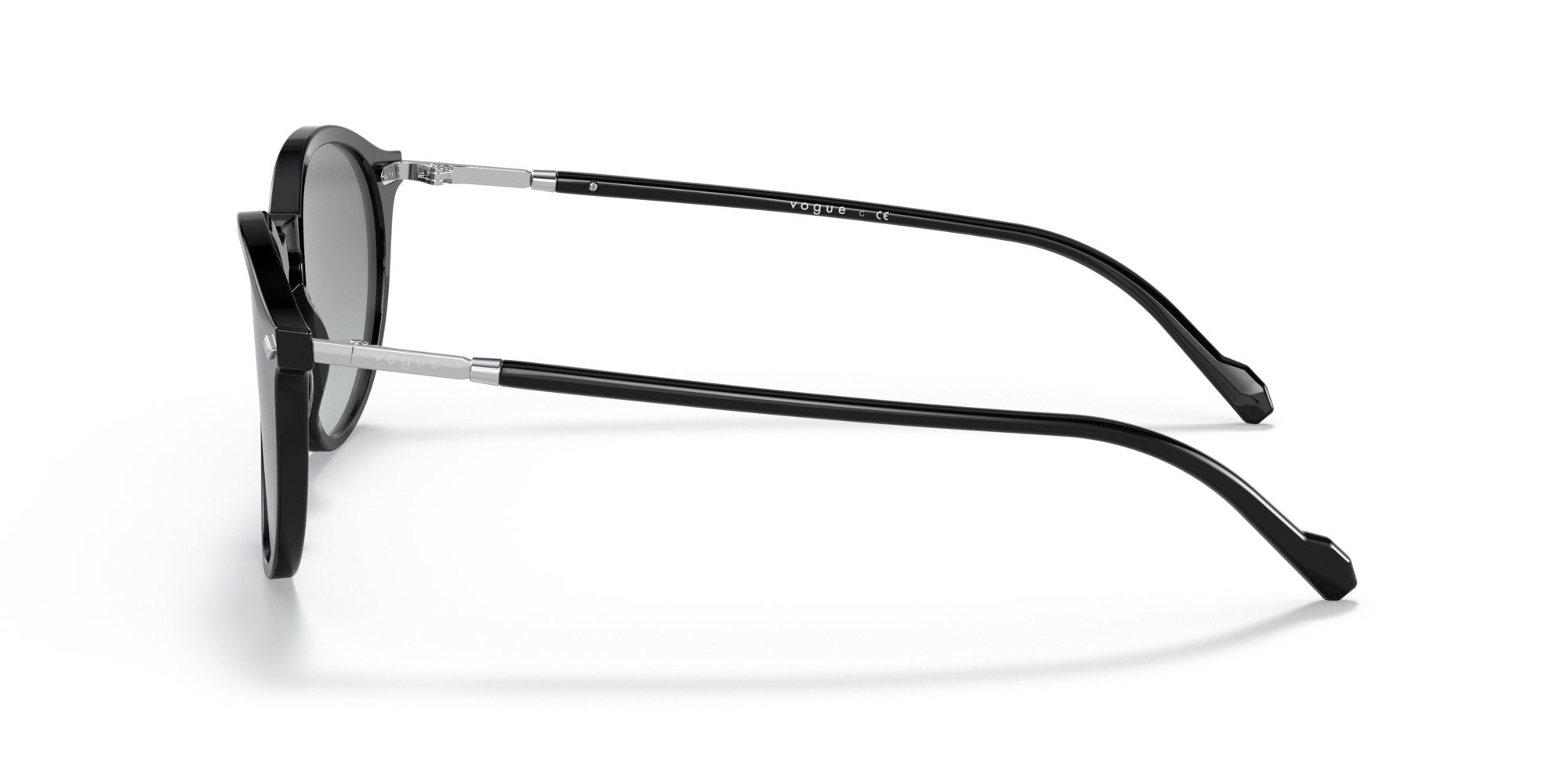 VOGUE VO5432S W44_11
