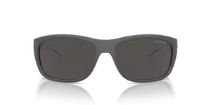 ARNETTE FLORESTA AN4337 284187