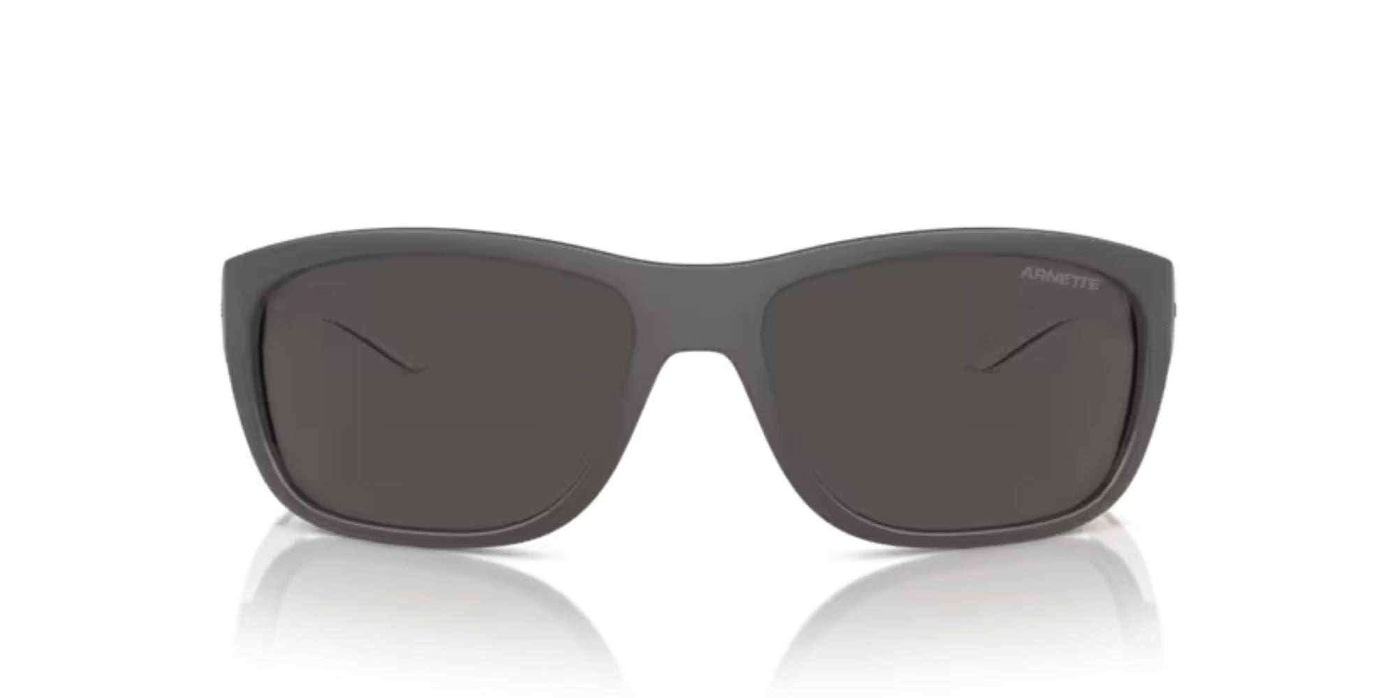 ARNETTE FLORESTA AN4337 284187