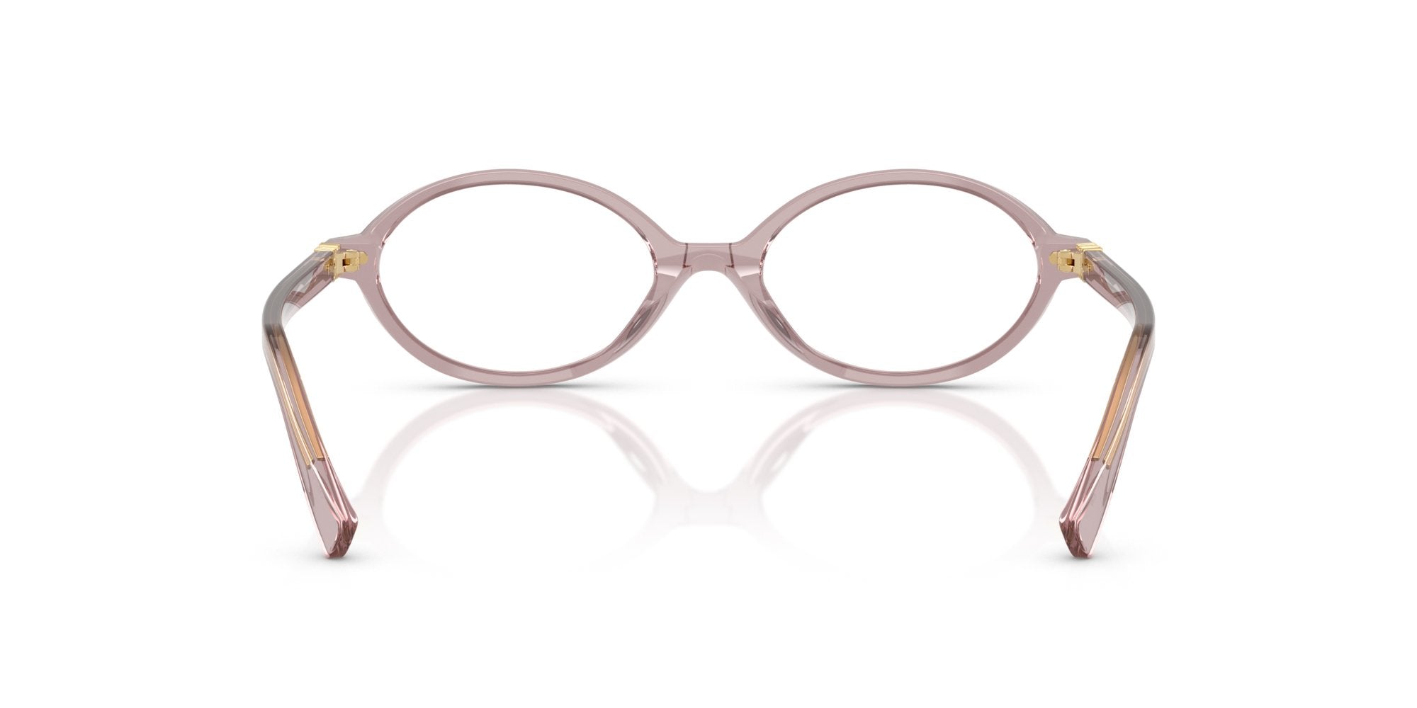 MIU MIU MU 01XV 12W1O1