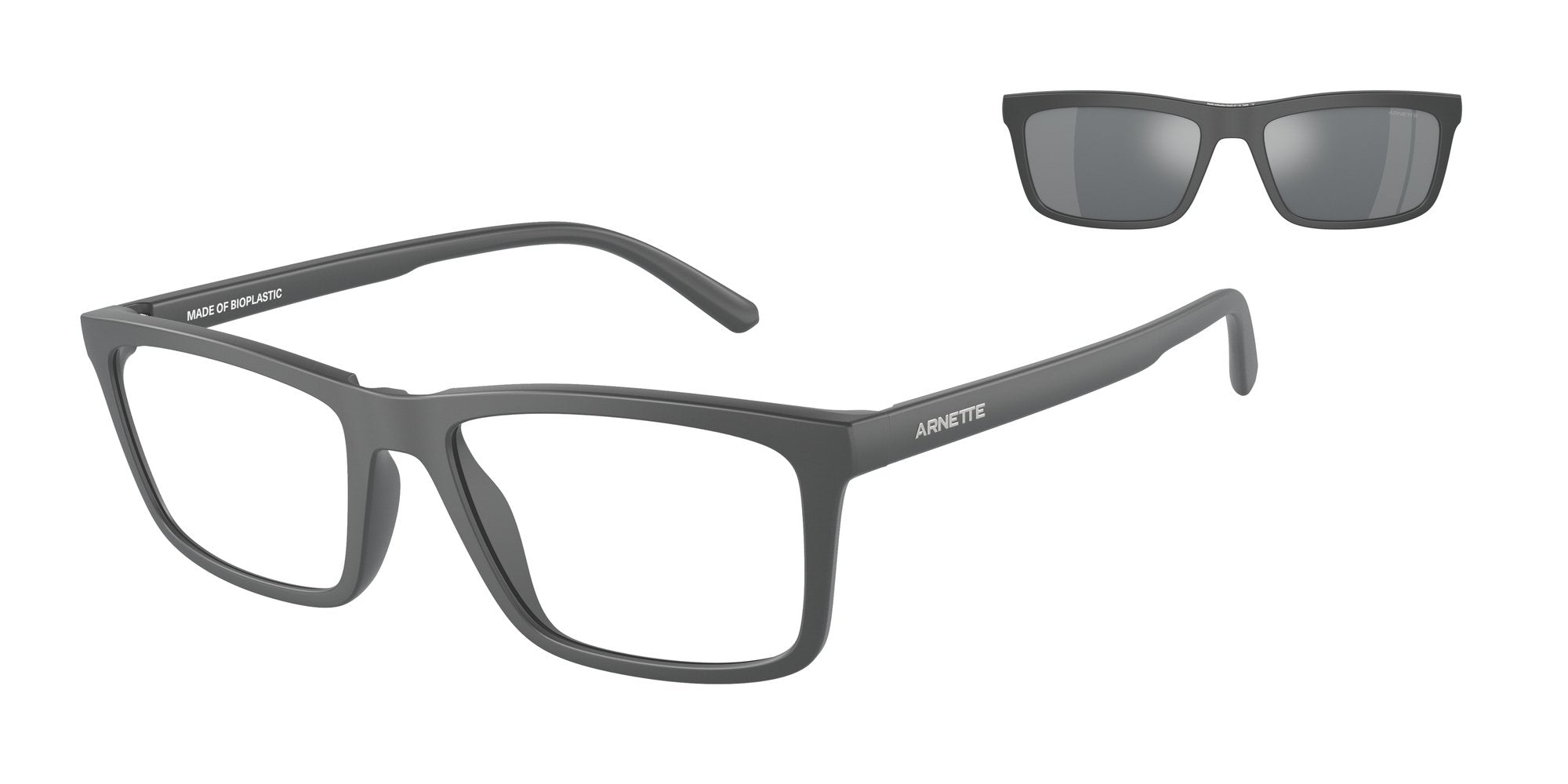 ARNETTE HYPNO 2.0 AN4333 28411W