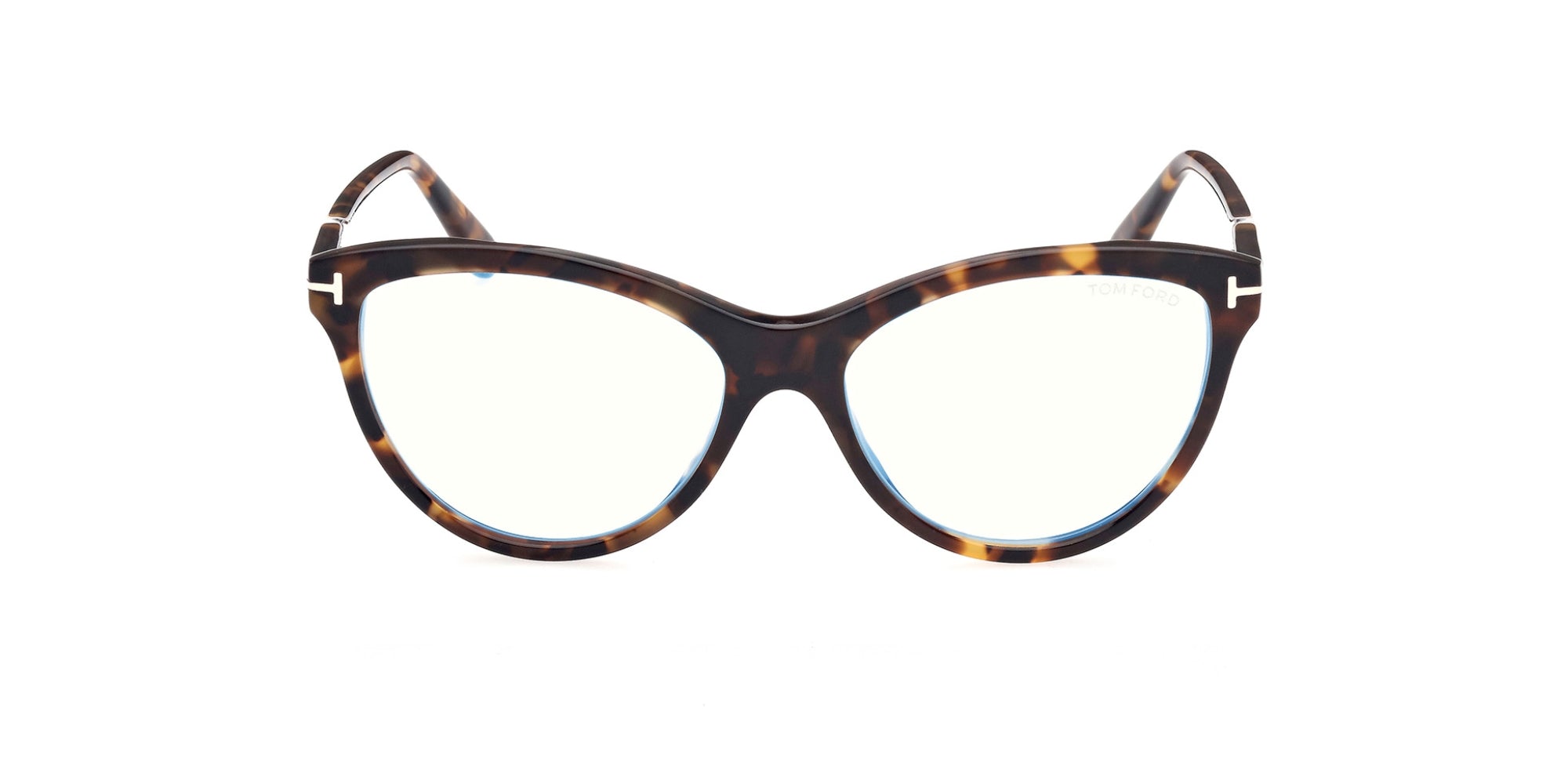 Tom Ford 5772B 052
