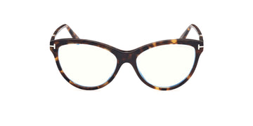 Tom Ford 5772B 052