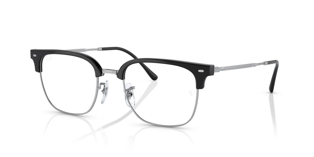 RAY-BAN VISTA NEW CLUBMASTER RX7216 2000