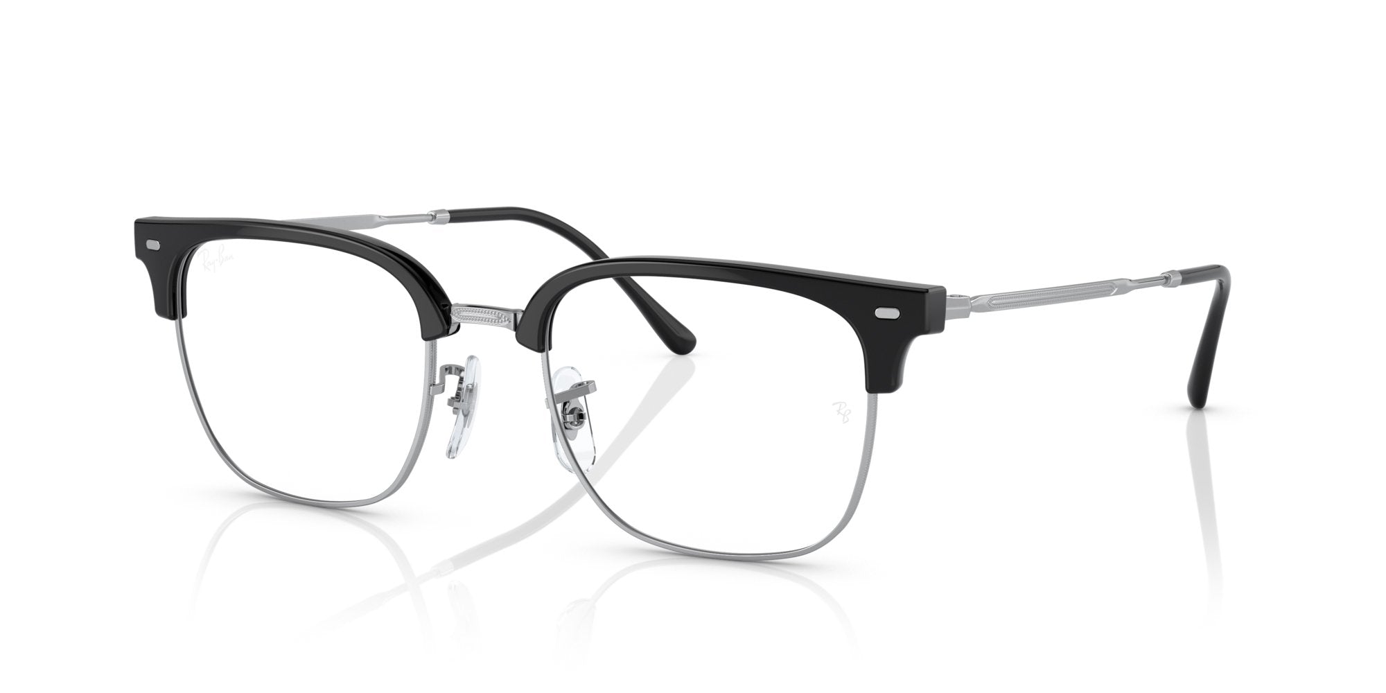 RAY-BAN VISTA NEW CLUBMASTER RX7216 2000