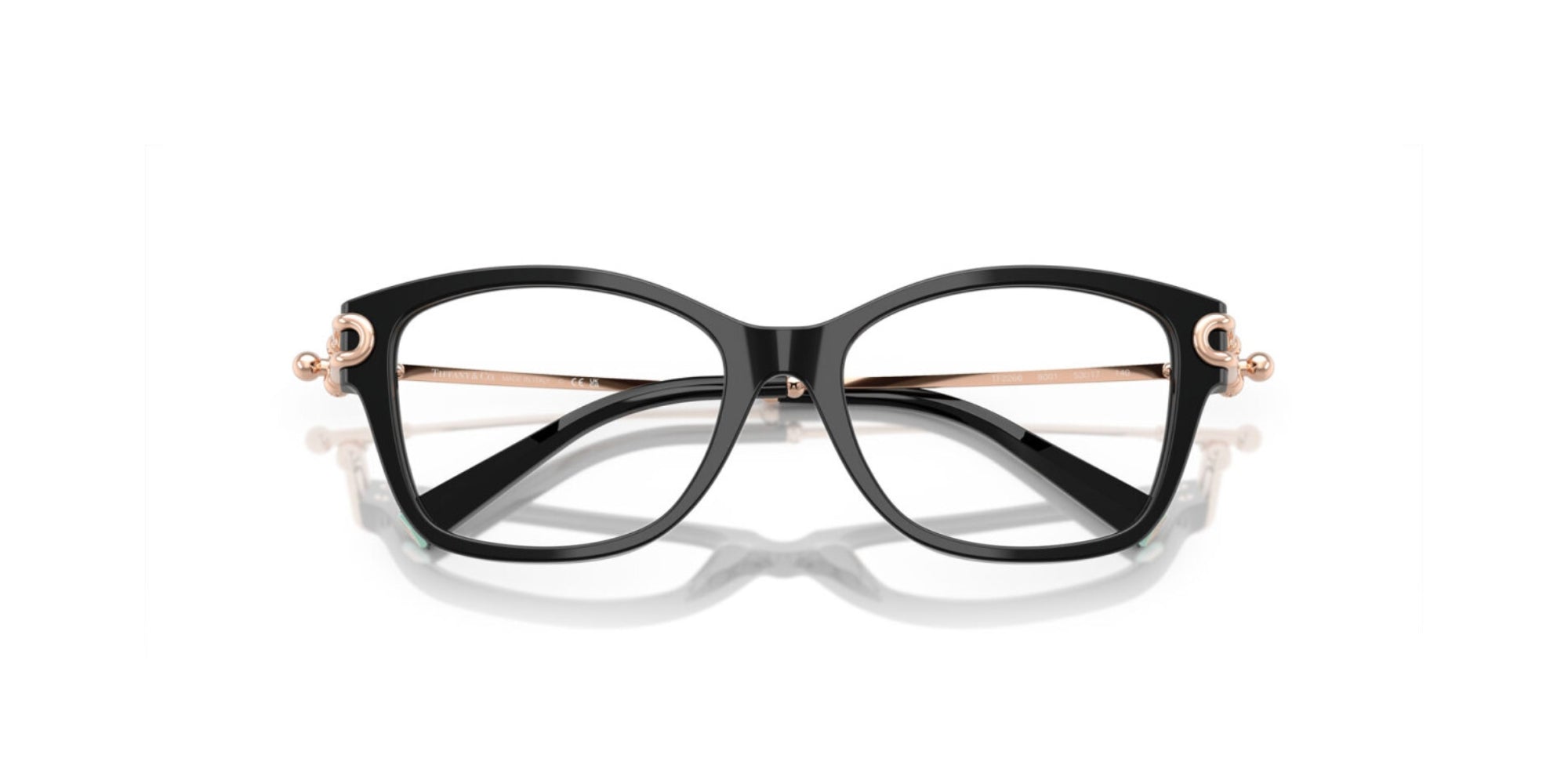 TIFFANY 2266 8001