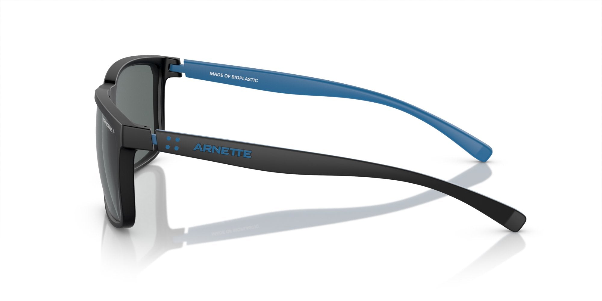 ARNETTE STRIPE AN4251 256281 Polarizzato