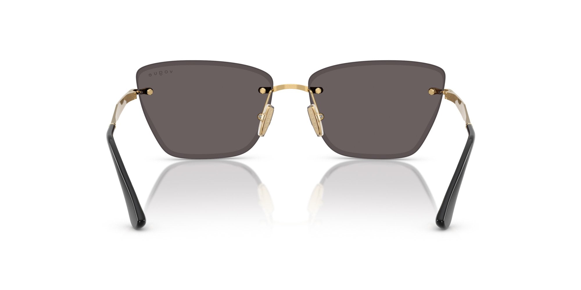 VOGUE VO4332S 280/87