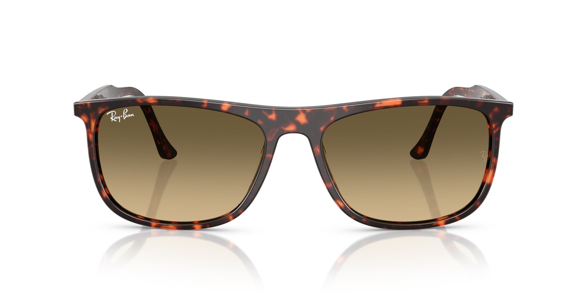 RAY-BAN RB2216 14290A