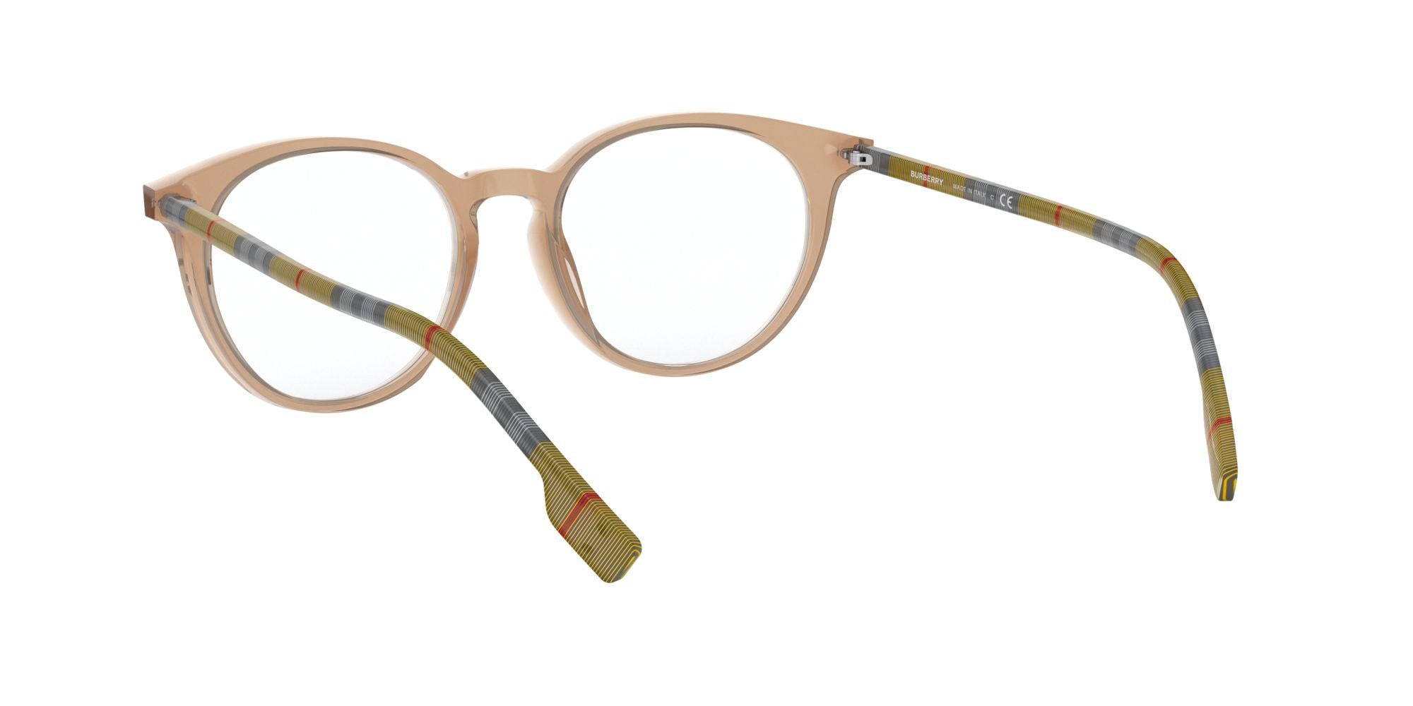 BURBERRY 2318 3856