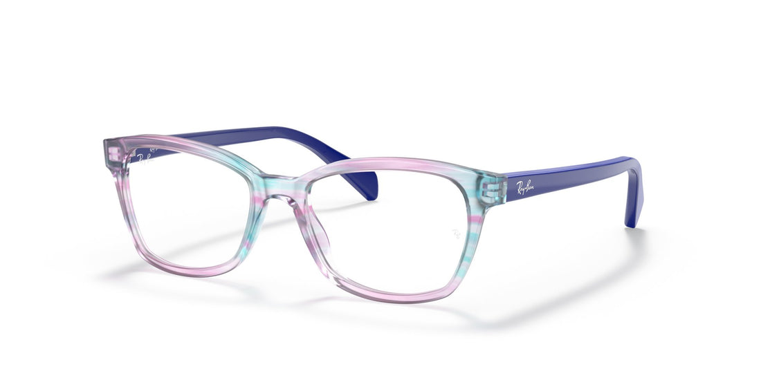 RAY-BAN JUNIOR RY1591 3807
