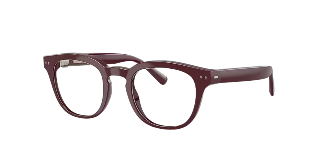 Nuance Audio AW5002 05