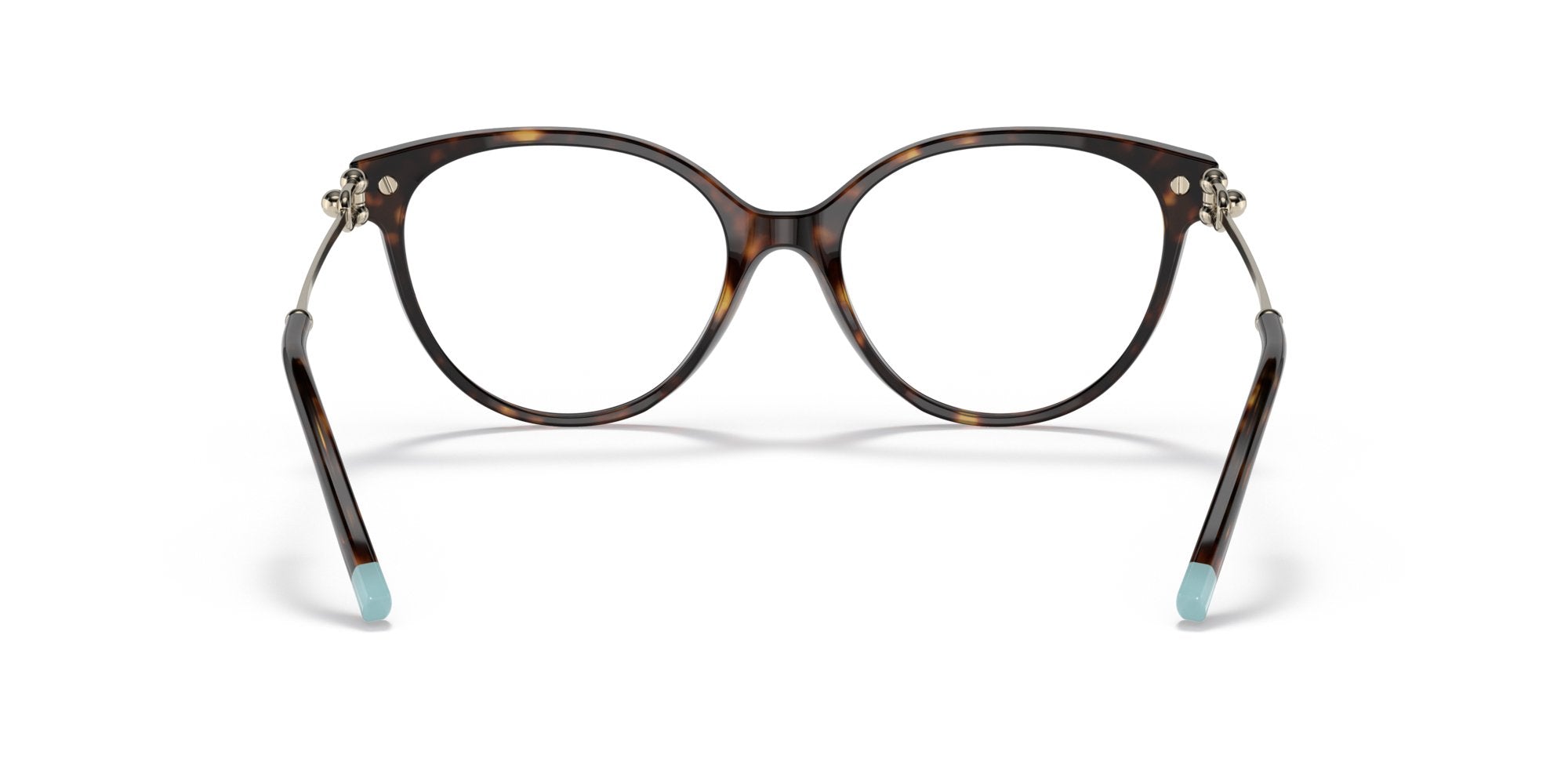 TIFFANY TF2217 8015