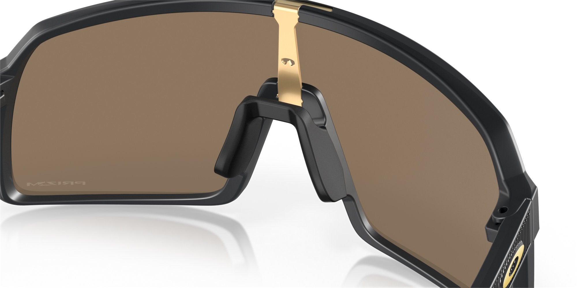 OAKLEY SUTRO OO9406 940605