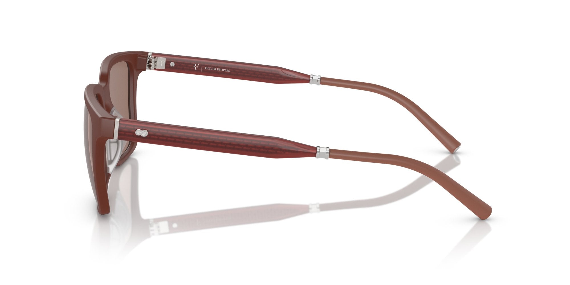 OLIVER PEOPLES MR. FEDERER OV5553SU 700253