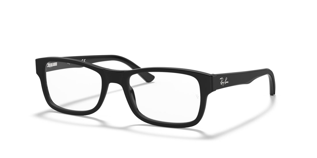 RAY-BAN VISTA RX5268 5119