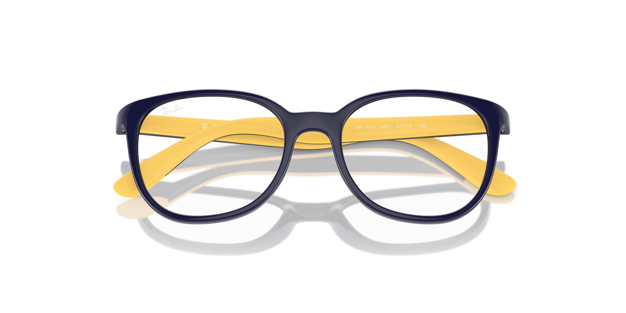 RAY-BAN JUNIOR RY1631 3937