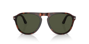 PERSOL PO3302S 24_31