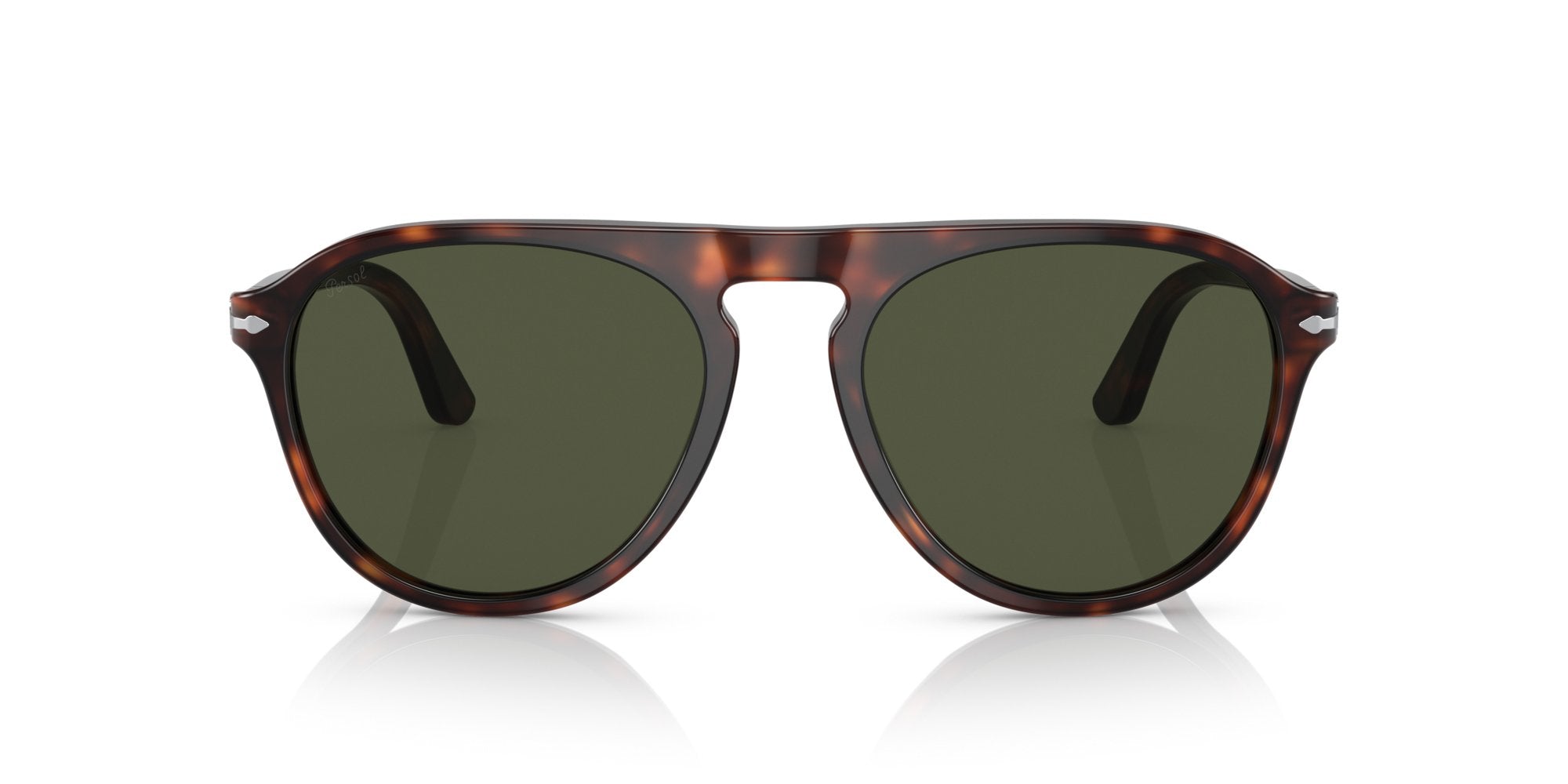 PERSOL PO3302S 24_31