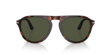 PERSOL PO3302S 24_31