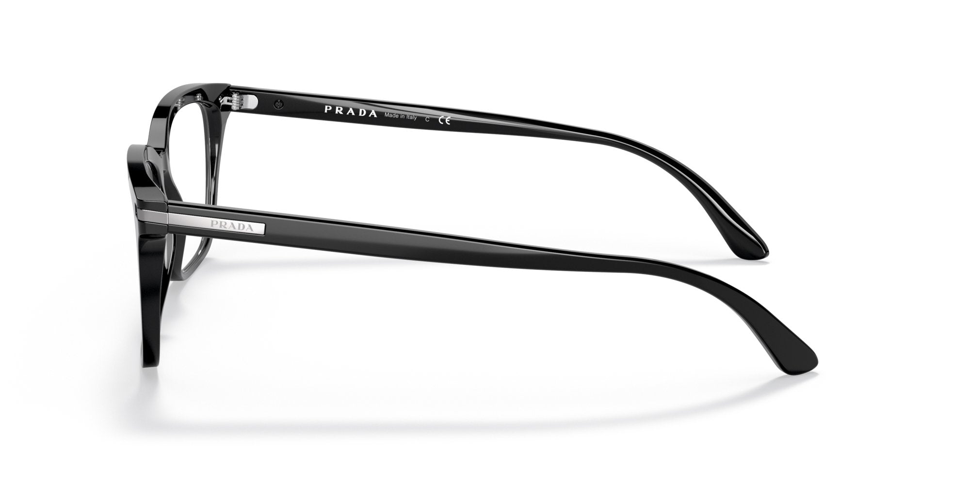 PRADA PR 14WV 1AB1O1