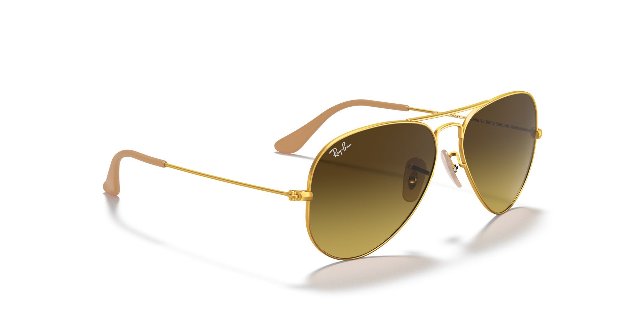 RAY-BAN AVIATOR RB3025 112/85