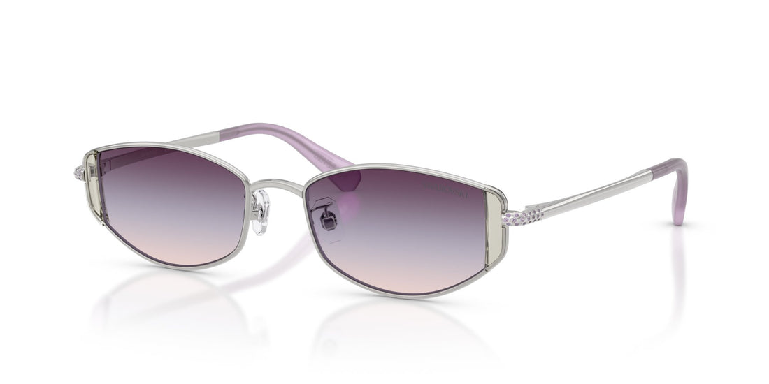 SWAROVSKI SK7035D 4001U7