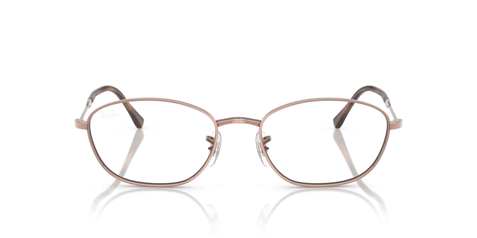 RAY-BAN VISTA RX3749V 2943