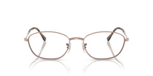 RAY-BAN VISTA RX3749V 2943