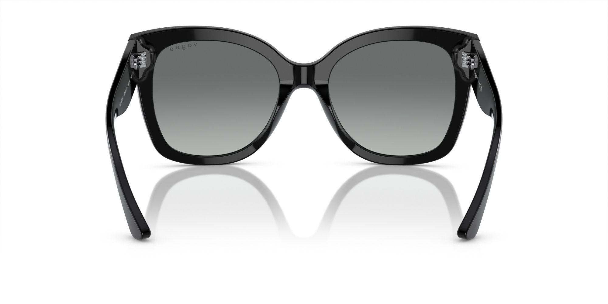 VOGUE VO5338S W44_11