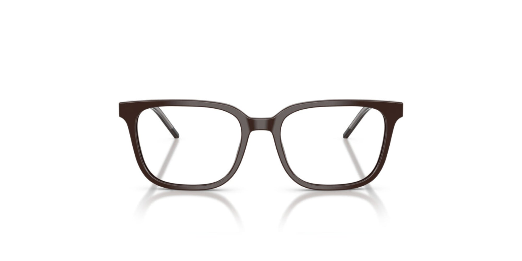 EMPORIO ARMANI 3258 6255