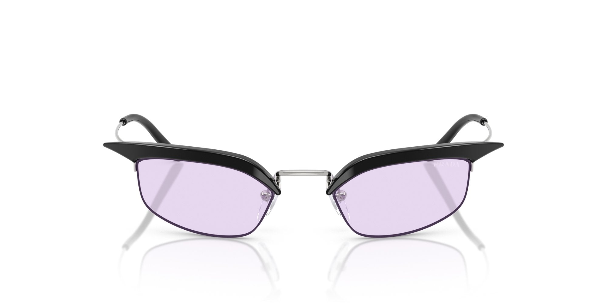 PRADA PR B50S TZM40J