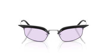 PRADA PR B50S TZM40J
