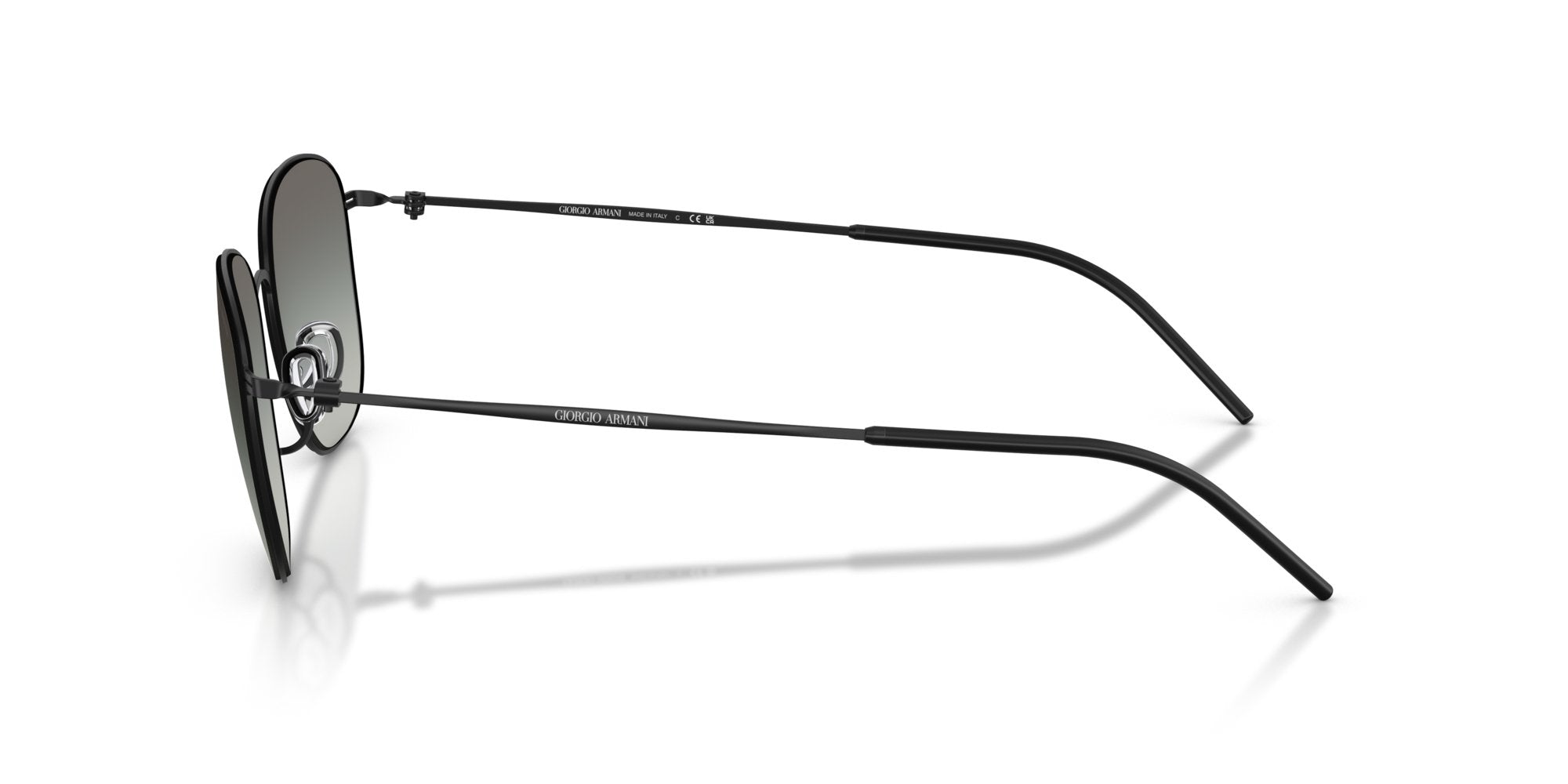 GIORGIO ARMANI AR6168 300111