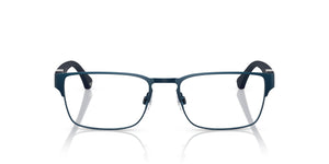 EMPORIO ARMANI EA1027 3100