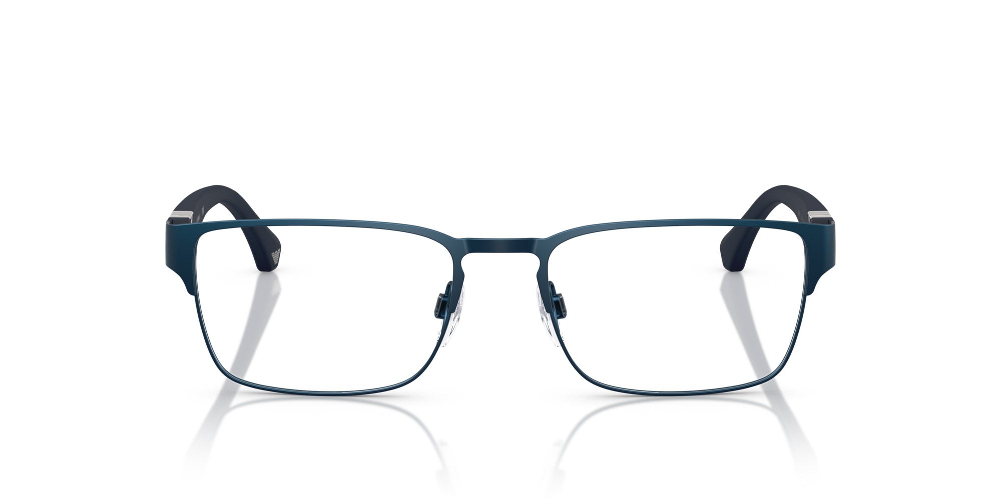 EMPORIO ARMANI EA1027 3100