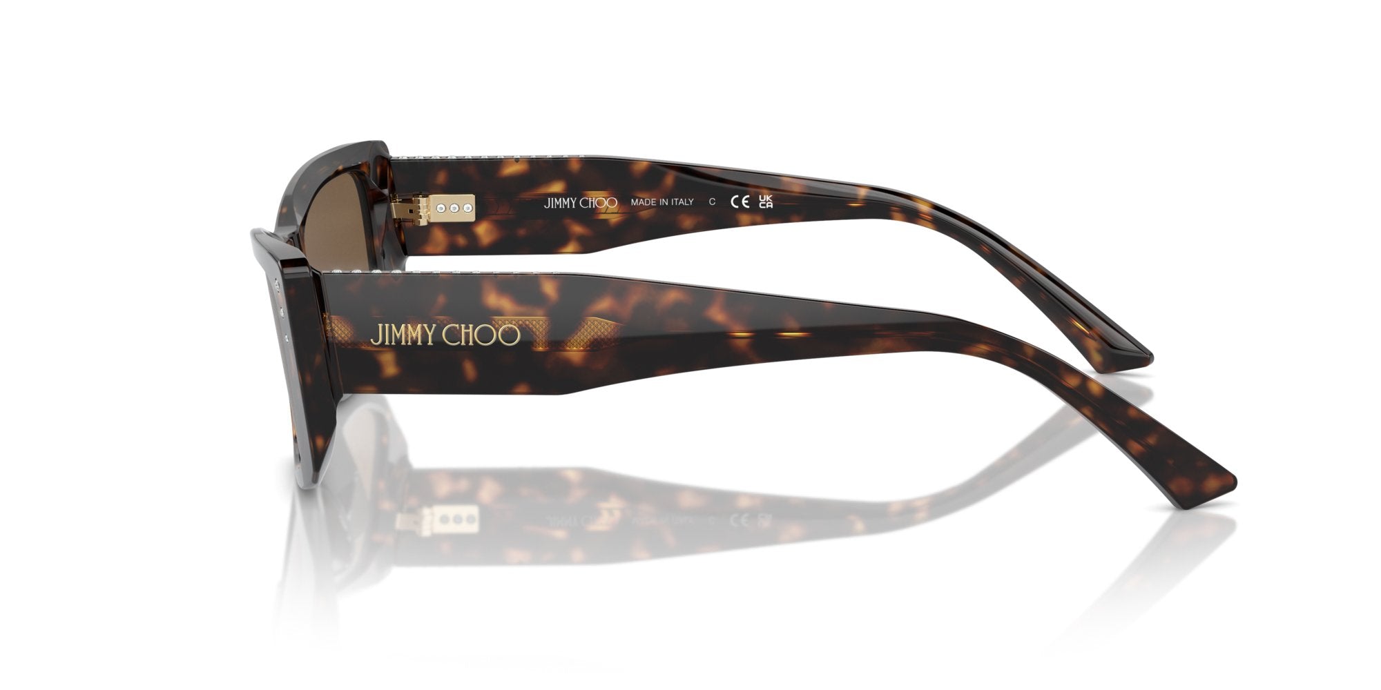 Jimmy Choo JC5002BU 500273