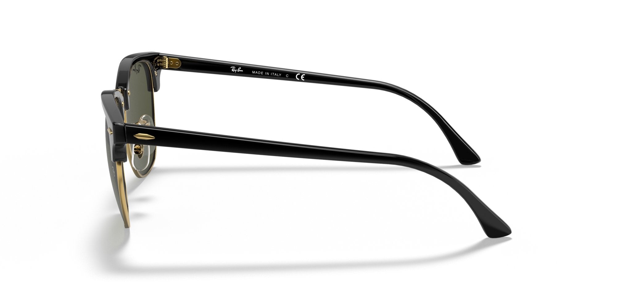 RAY-BAN CLUBMASTER RB3016 W0365