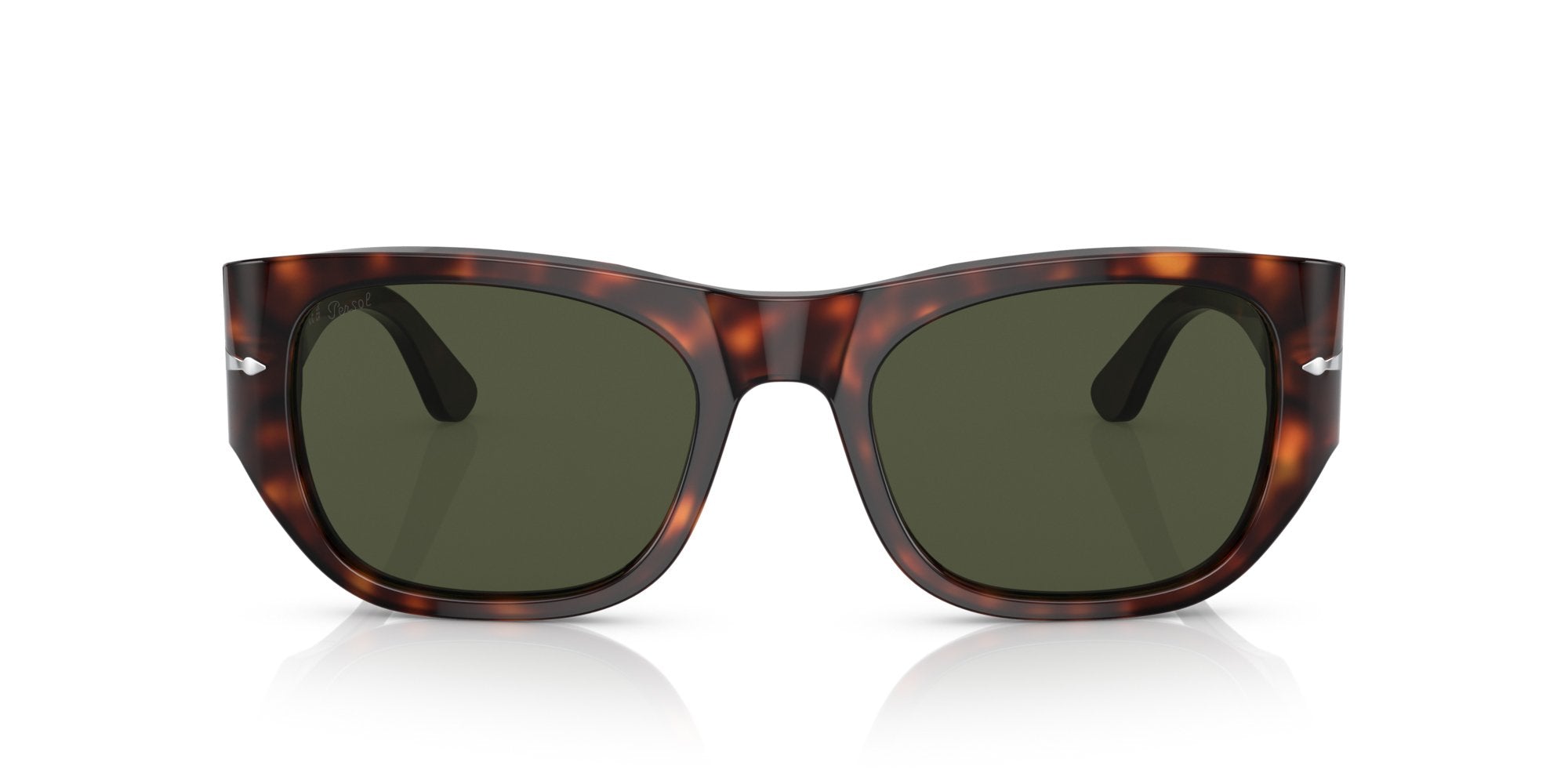 PERSOL PO3308S 24_31