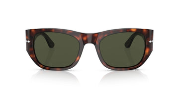 PERSOL PO3308S 24_31