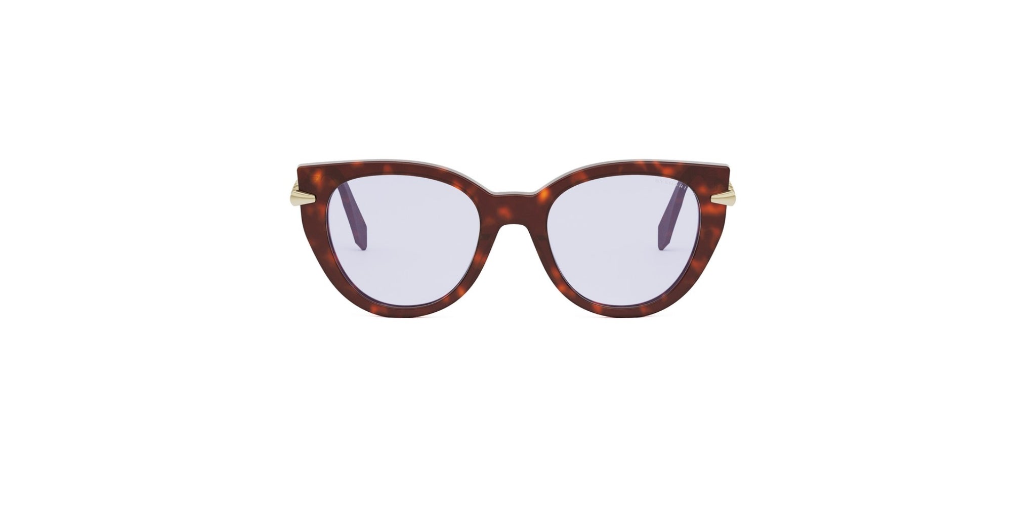 Bvlgari 50001I 54