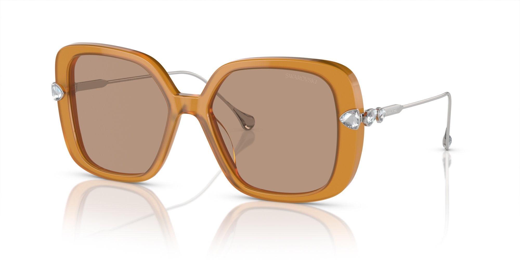 SWAROVSKI SK6011 200563
