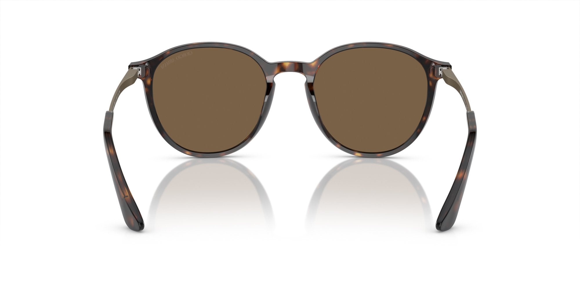 GIORGIO ARMANI AR8196 502673