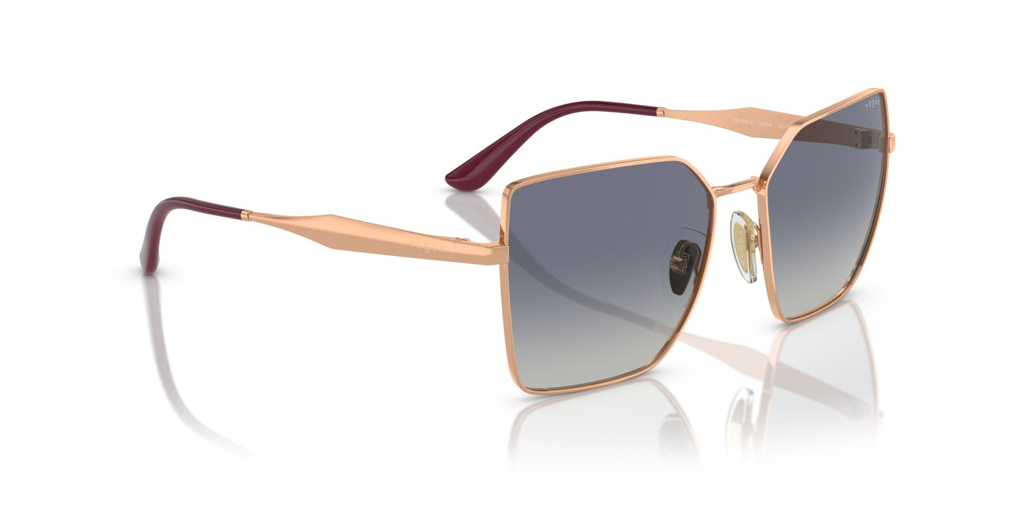 VOGUE VO4284S 51524L