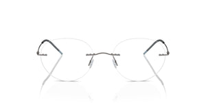 GIORGIO ARMANI AR5147 3003